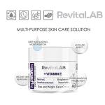 RevitaLAB Anti-Aging Day and Night Cream 50ml