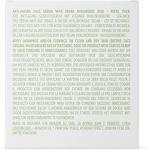 Hyaluronic Acid Anti-Aging Face Serum Refill Pack