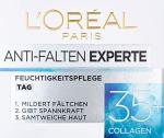 L'Oréal Paris Anti-Aging Hydrating Face Cream 50ml