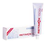 Retimax 1500 Retinol Anti-Aging Ointment, 30g