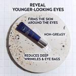 WAUSTOMAY Anti-Aging Eye Cream 15ml