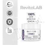 RevitaLAB Anti-Aging Day and Night Cream 50ml