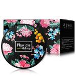 Moisturizing CC Cream Foundation for Natural Glow