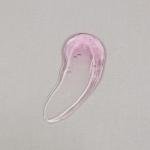 Hydra-Collagen Moisturising Gel for Face and Body