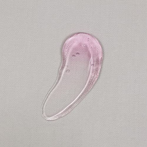 Hydra-Collagen Moisturising Gel for Face and Body