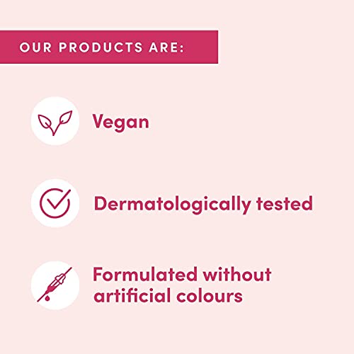 Hyaluronic Acid Anti-Aging Face Serum Refill Pack