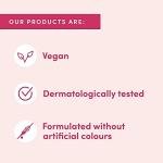 Hyaluronic Acid Anti-Aging Face Serum Refill Pack