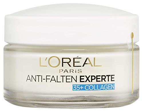 L'Oréal Paris Anti-Aging Hydrating Face Cream 50ml