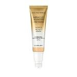 Max Factor Miracle Second Skin Foundation, Fair-Light 30ml