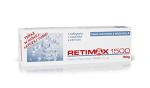 Retimax 1500 Retinol Anti-Aging Ointment, 30g