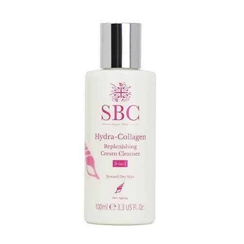 Sbc Skincare