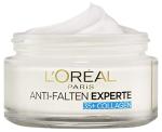 L'Oréal Paris Anti-Aging Hydrating Face Cream 50ml