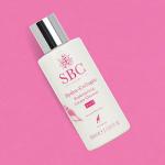 Hydra-Collagen Anti-Aging Facial Cleanser 100ml