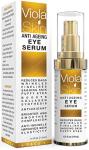 Premium Anti-Aging Eye Serum for Dark Circles