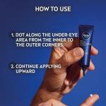 WAUSTOMAY Anti-Aging Eye Cream 15ml