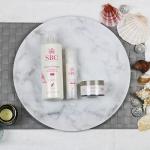 Hydra-Collagen Anti-Aging Facial Cleanser 100ml