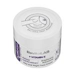 RevitaLAB Anti-Aging Day and Night Cream 50ml