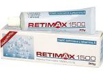 Retimax 1500 Retinol Anti-Aging Ointment, 30g