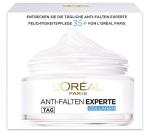 L'Oréal Paris Anti-Aging Hydrating Face Cream 50ml