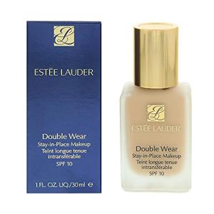 Estee Lauder 30ml Revitalizing Serum