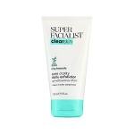 Daily Exfoliator for Clear Skin with Niacinamide