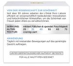 L'Oréal Paris Anti-Aging Hydrating Face Cream 50ml