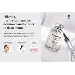 Fillerina 12 Densifying Filler for Youthful Skin