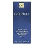 Estee Lauder 30ml Revitalizing Serum