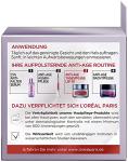 L'Oréal Revitalift Filler Hyaluronic Day Cream SPF 50
