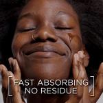 Pure Active Anti-Blackheads and Imperfections Serum