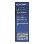 Estee Lauder 30ml Revitalizing Serum