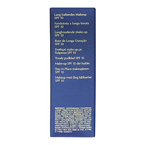 Estee Lauder 30ml Revitalizing Serum