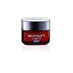 L'Oréal Revitalift Laser Renew Night Cream 50ml