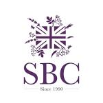 Hydra-Collagen Anti-Aging Facial Cleanser 100ml