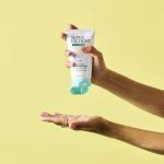 Daily Exfoliator for Clear Skin with Niacinamide