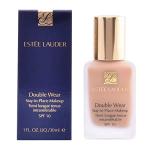 Estee Lauder 30ml Revitalizing Serum