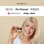 Hexapeptide 9 Eye Cream for Dark Circles & Fine Lines