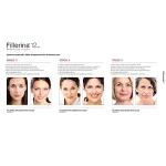 Fillerina 12 Densifying Filler for Youthful Skin