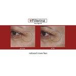 Fillerina 12 Densifying Filler for Youthful Skin