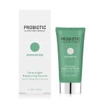 Probiotic Overnight Repairing Serum by Doctors Formula