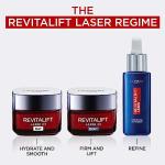 L'Oréal Revitalift Laser Renew Night Cream 50ml
