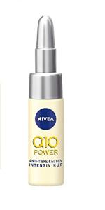 NIVEA Q10 Power Anti-Aging Eye Cream 6.5ml