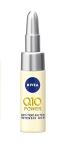 NIVEA Q10 Power Anti-Aging Eye Cream 6.5ml