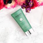 Probiotic Overnight Repairing Serum by Doctors Formula