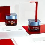 L'Oréal Revitalift Laser Renew Night Cream 50ml