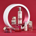 Hexapeptide 9 Eye Cream for Dark Circles & Fine Lines