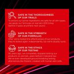 L'Oréal Revitalift Laser Renew Night Cream 50ml