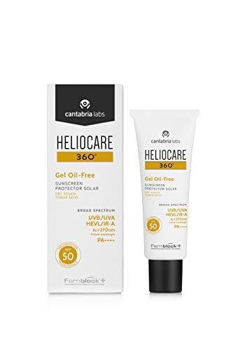 Heliocare