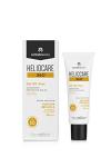 Heliocare 360 Oil-Free Gel SPF 50 for Face