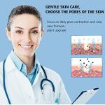 Hyaluronic Acid Anti-Aging Serum